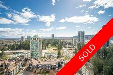 North Coquitlam Apartment/Condo for sale:  2 bedroom 920 sq.ft. (Listed 2021-04-14)