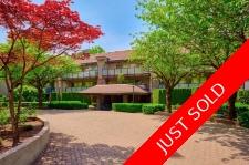 Brentwood Park Apartment/Condo for sale:  2 bedroom 906 sq.ft. (Listed 2023-07-06)