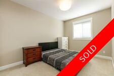 Terra Nova House/Single Family for sale:  4 bedroom 3,006 sq.ft. (Listed 2020-12-31)